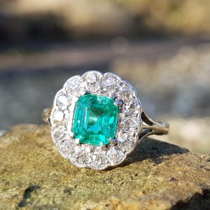 One word.......Gorgeous! SOLD