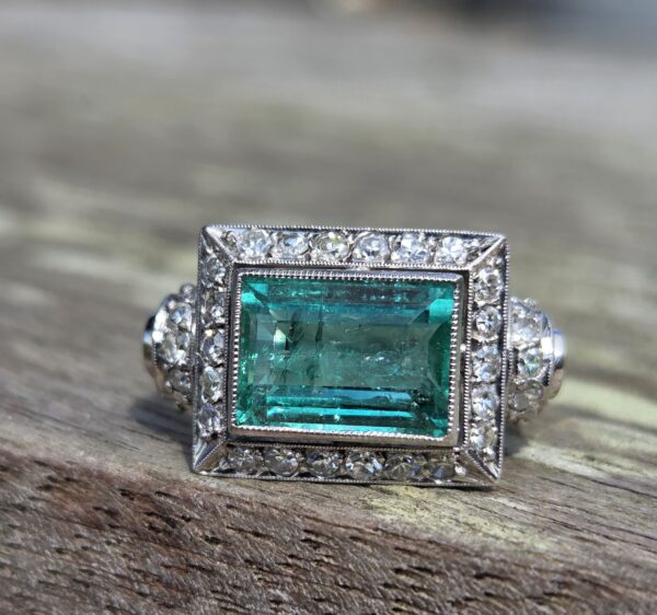 Sold on Facebook before even reaching the website as so many of my items do. - Image 3