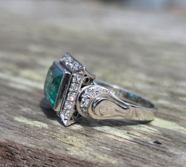 Sold on Facebook before even reaching the website as so many of my items do. - Image 5