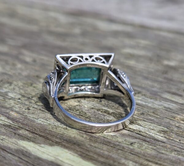 Sold on Facebook before even reaching the website as so many of my items do. - Image 4