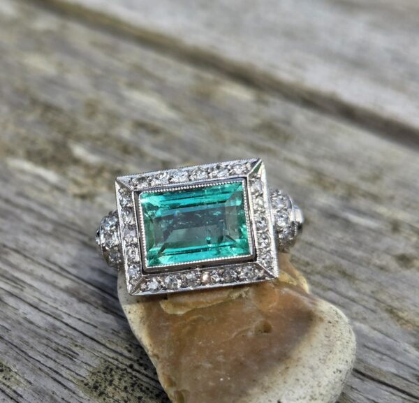 Sold on Facebook before even reaching the website as so many of my items do. - Image 6