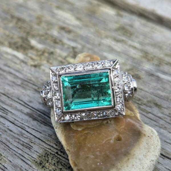 Sold on Facebook before even reaching the website as so many of my items do. - Image 7
