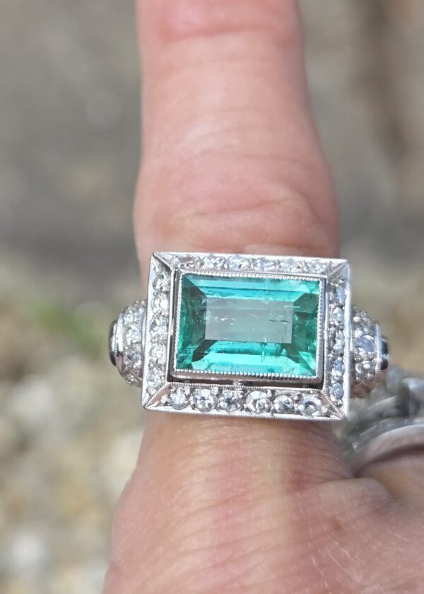 Sold on Facebook before even reaching the website as so many of my items do. - Image 9