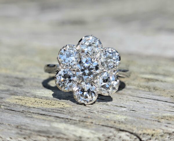 An incredible ring!! - Image 2