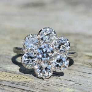 An incredible ring!!