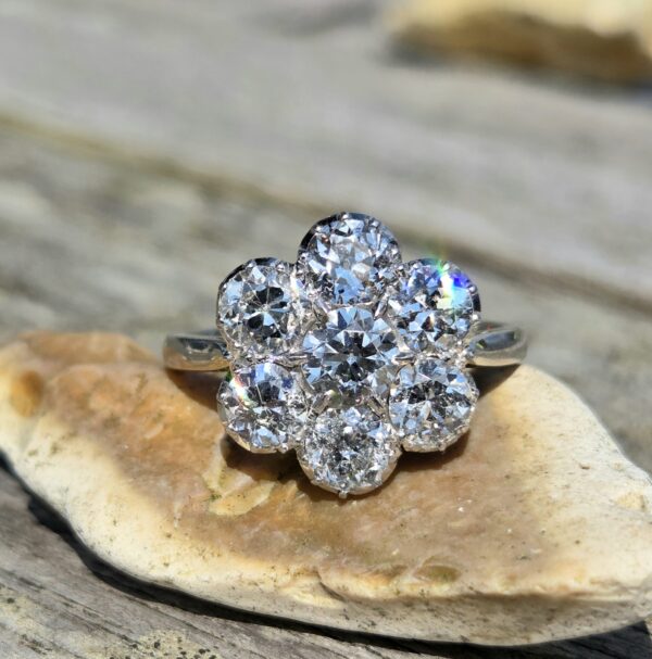 An incredible ring!! - Image 6