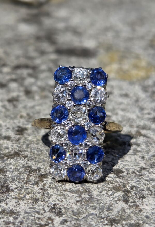 Words fail me on this ring!! - Image 16