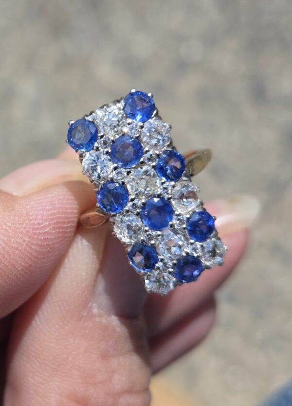 Words fail me on this ring!! - Image 15