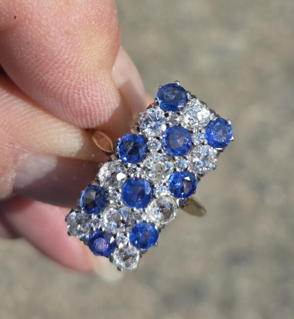 Words fail me on this ring!! - Image 14