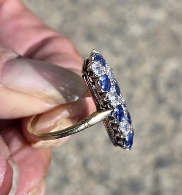 Words fail me on this ring!! - Image 13