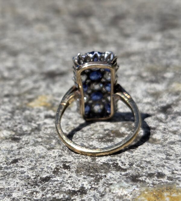 Words fail me on this ring!! - Image 12