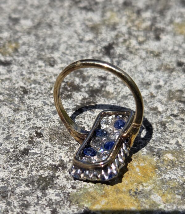 Words fail me on this ring!! - Image 11