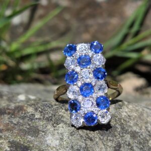 Words fail me on this ring!!