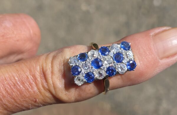 Words fail me on this ring!! - Image 9
