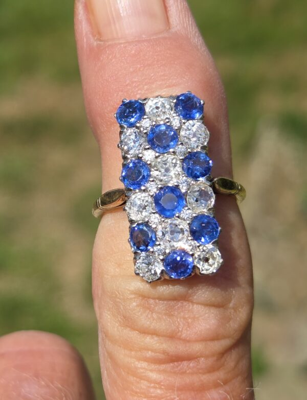 Words fail me on this ring!! - Image 8