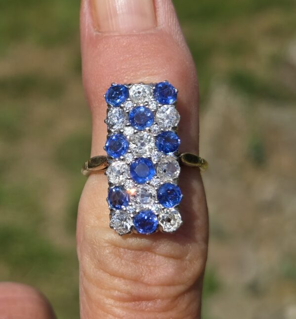 Words fail me on this ring!! - Image 7