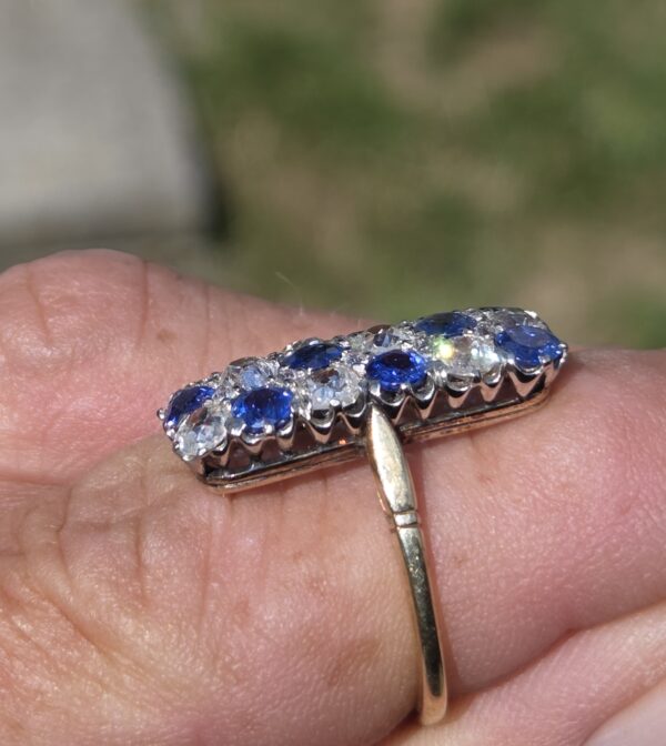 Words fail me on this ring!! - Image 6