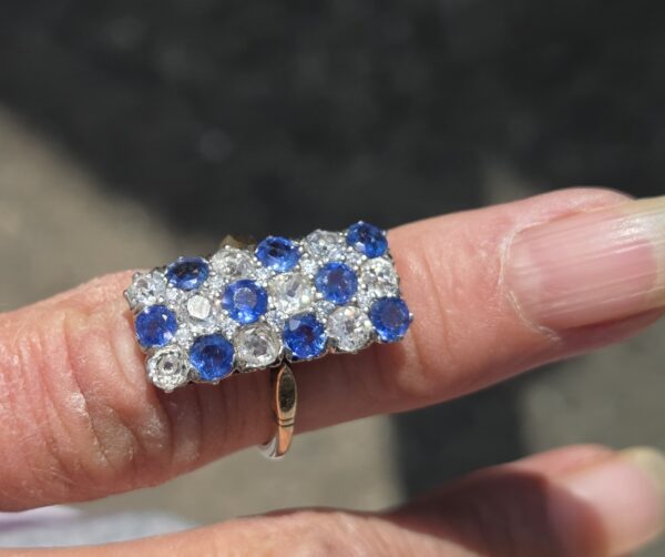 Words fail me on this ring!! - Image 5