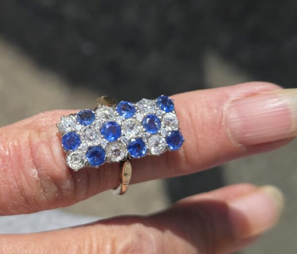 Words fail me on this ring!! - Image 4