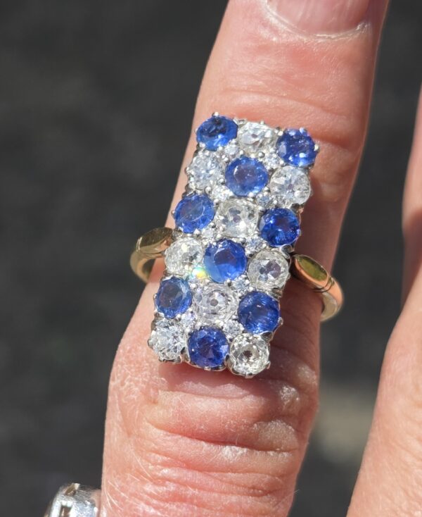 Words fail me on this ring!! - Image 3