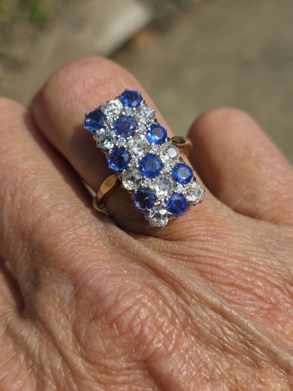 Words fail me on this ring!! - Image 2