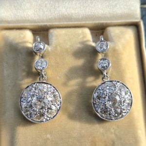 Goodness me! Just love these!