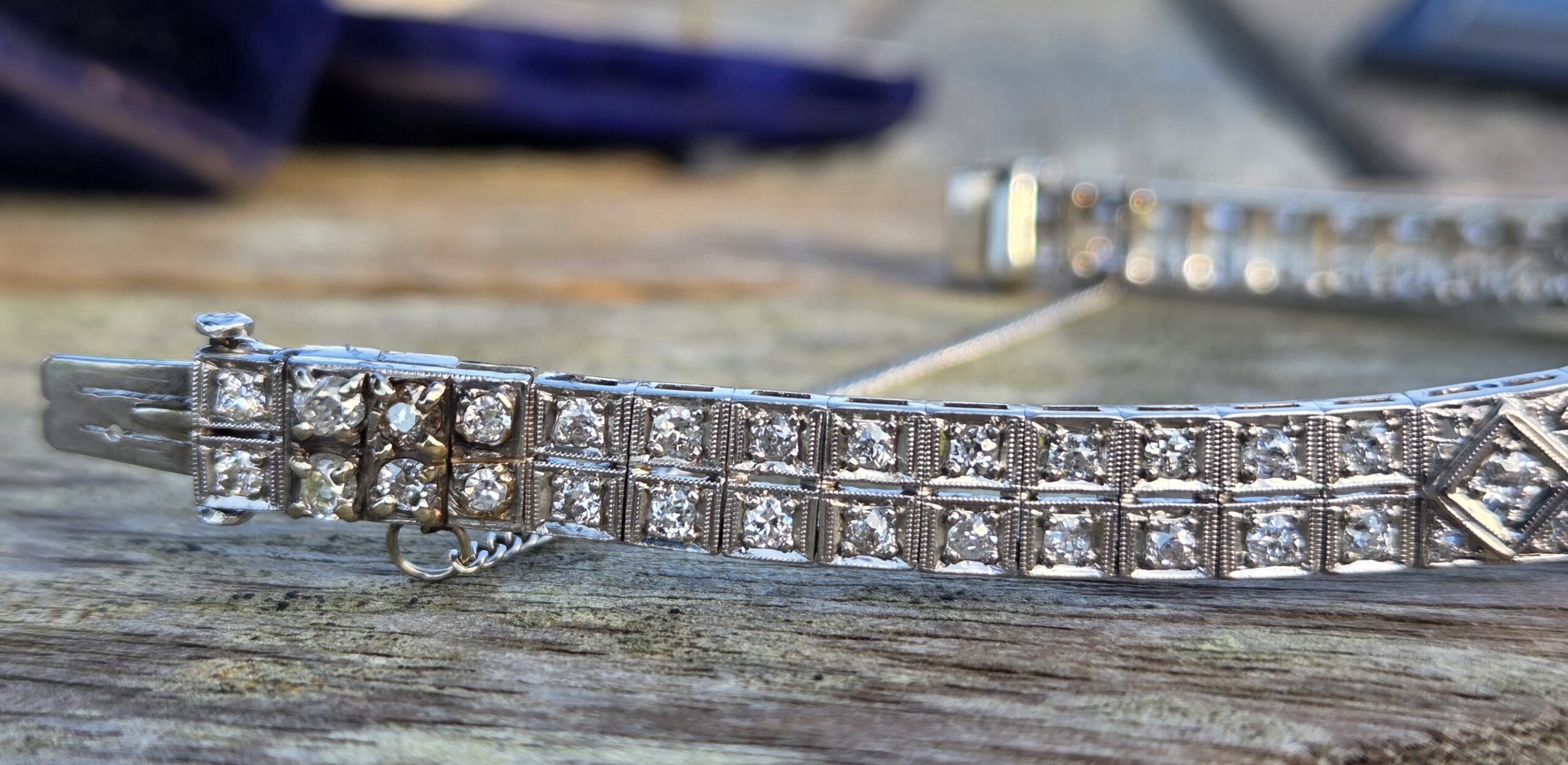 Art Deco and Gorgeous!! - Image 7