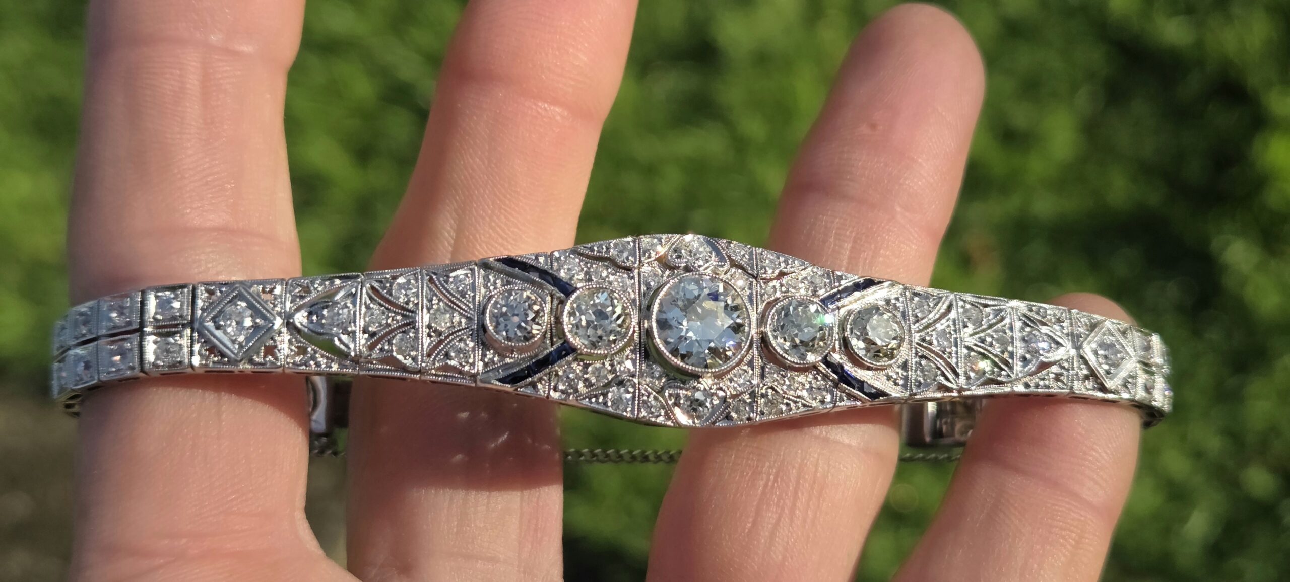 Art Deco and Gorgeous!! - Image 6