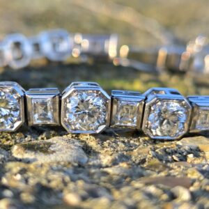 SOLD BEFORE ADVERTISING!