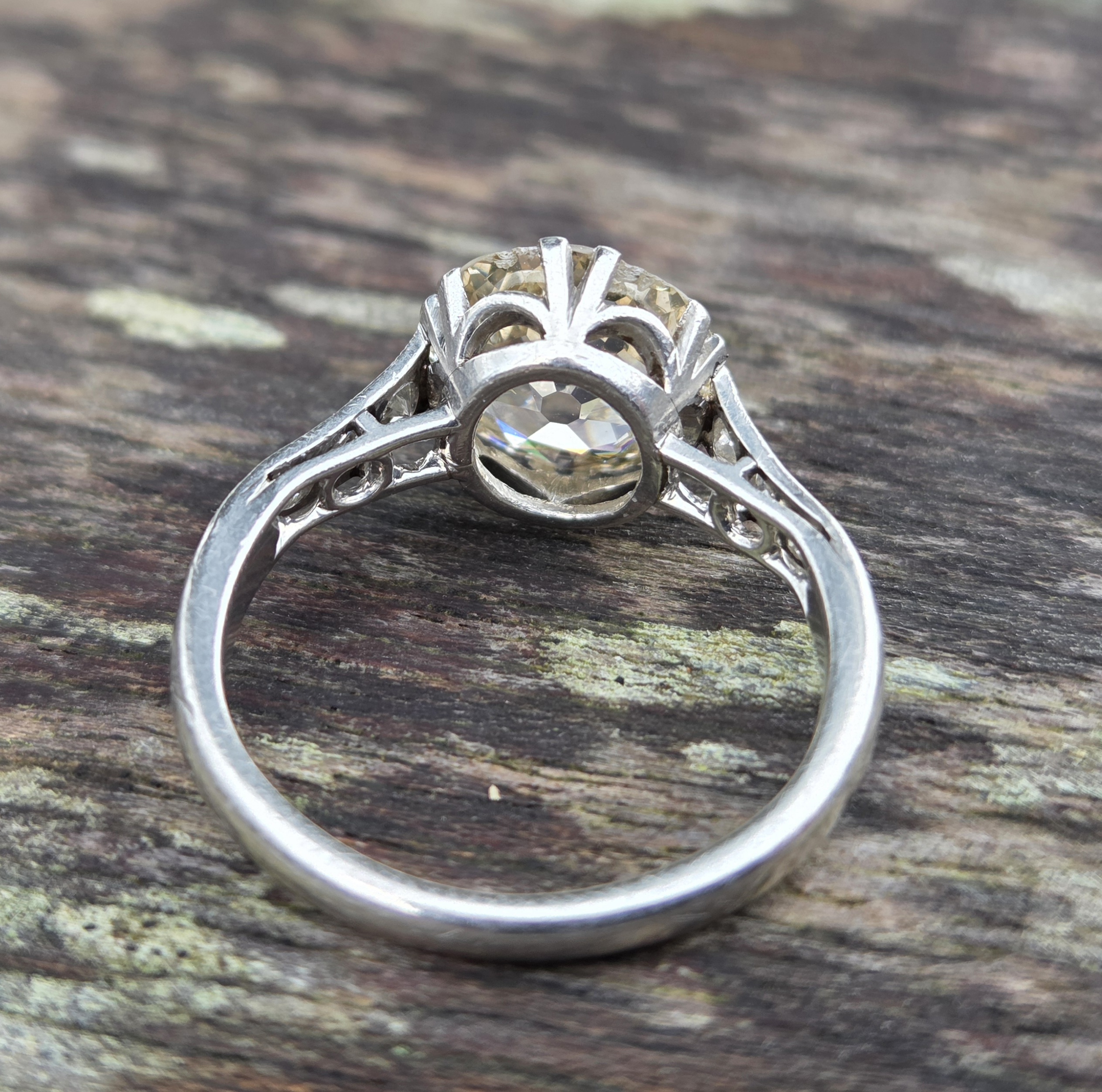 Sold Before Advertising. Loved it! 💎 - Image 4