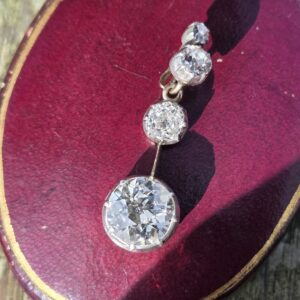 Exceptional.....no other words!