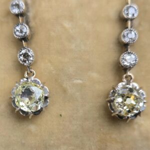 Just look at these!!