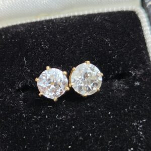 The perfect pair!