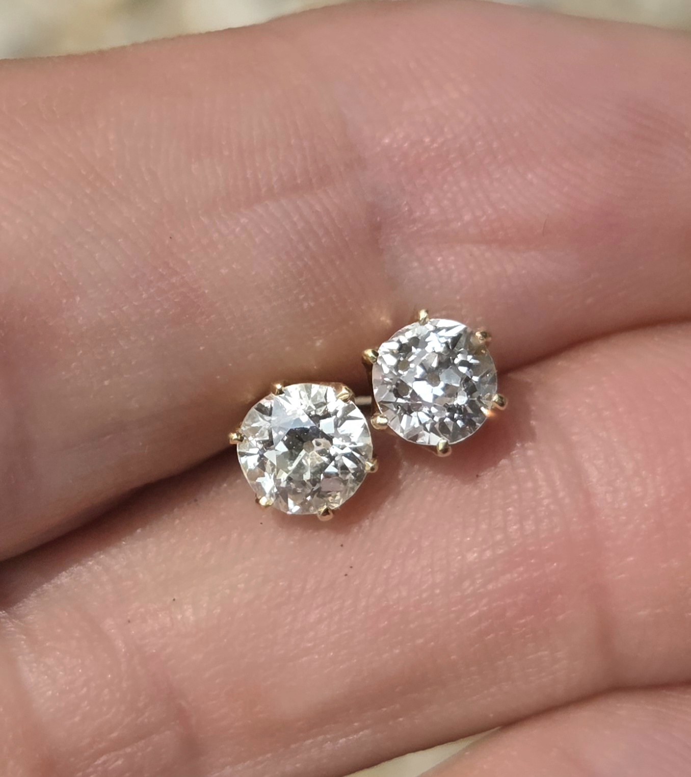 The perfect pair! - Image 2