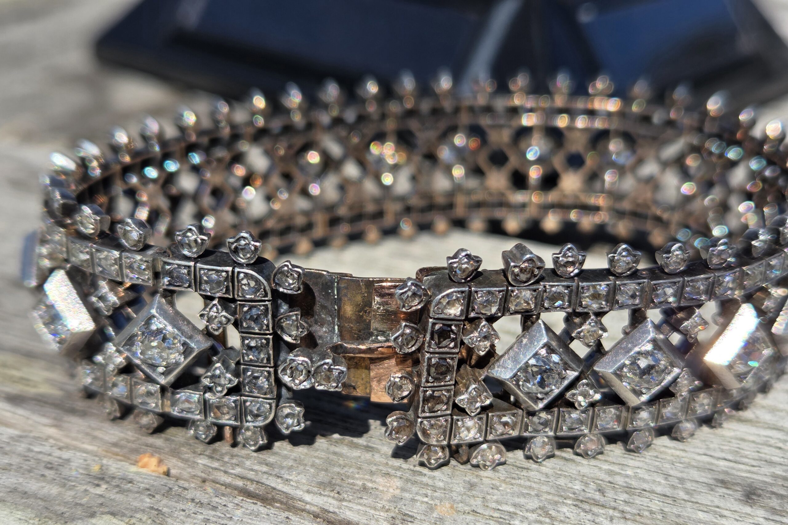 Victorian Splendour!! - Image 9