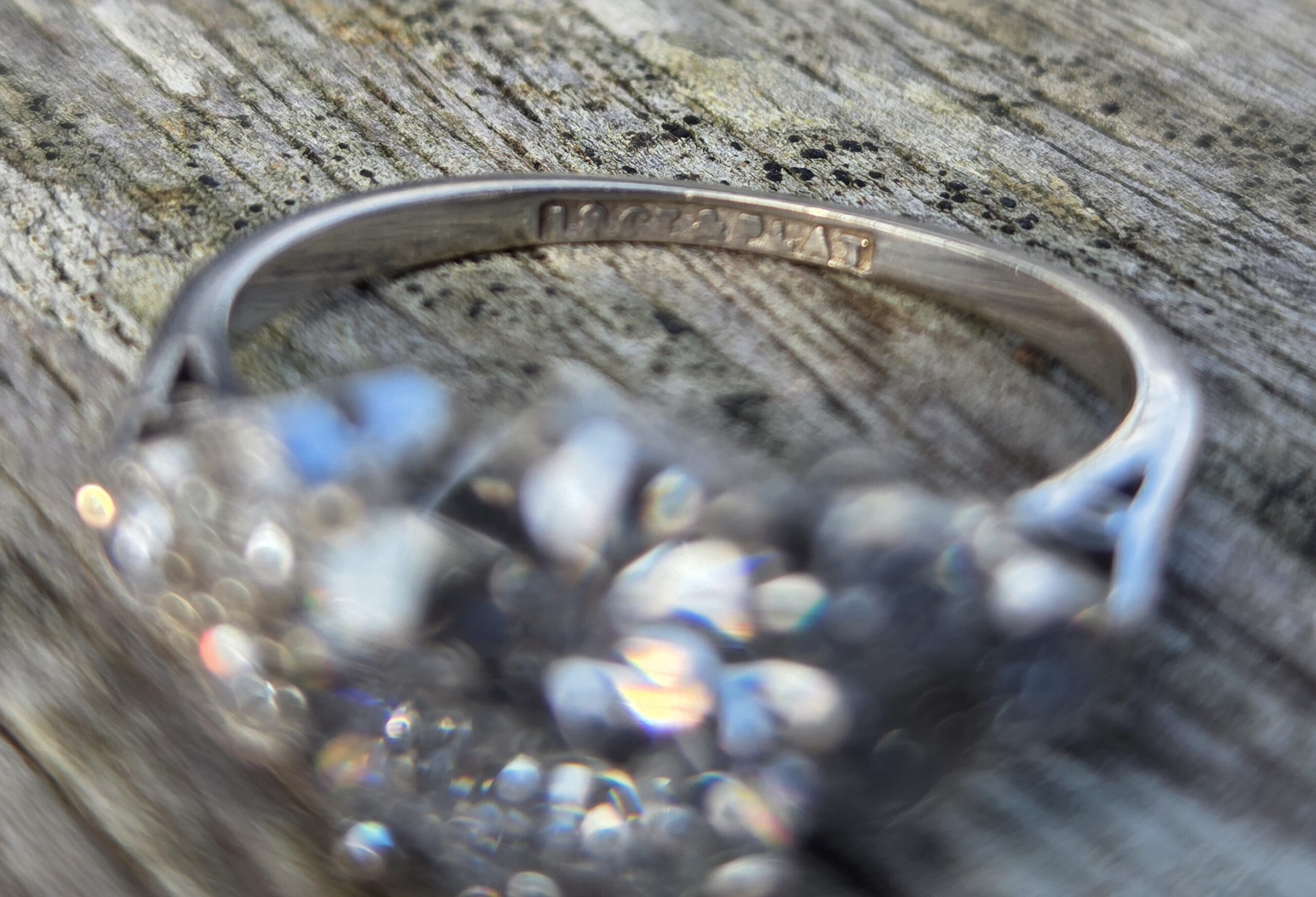 Marvellous 3ct Solitaire!! - Image 8